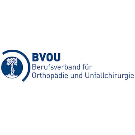 Orthopaedie-Meerbusch-Vollmert-Potrett-BVOU