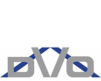 Orthopaedie-Meerbusch-Vollmert-Potrett-logo-DVOa