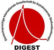 Orthopaedie-Meerbusch-Vollmert-Potrett-digest-logo