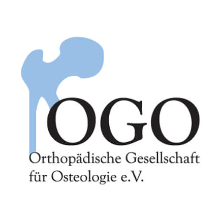 Orthopaedie-Meerbusch-Vollmert-Potrett-OGO