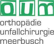 Vollmert Logo